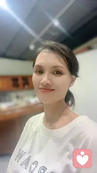 真正愛自己的人，會客觀的去看待生命中存在過的“過失”，并且不斷去復盤、總結，自己在那些錯誤中學到了什么，然后不斷調整自己的行為模式，提高自己的認知，從而獲得更好的成長！

戀愛婚姻情感職場歡迎關注肖老師！配圖