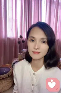 致力婚姻成長


如果你的前半生過得一塌糊涂，那么你的后半生就要重新洗牌，找回最初的自己，不要怕，錢沒有了可以再掙，朋友沒有了可以再交，婚姻沒有了可以再結。

記住，你什么都不缺，你缺的只是一份從新開始的勇氣。配圖