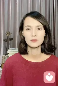 你好！朋友，很高興在茫茫人海中認識您！我是心理咨詢師、婚戀心理指導師、婚姻家庭咨詢師、職場規劃老師肖蕭老師

擅長婚戀擇偶定位，婚姻婆媳矛盾、第三情感、職場壓力、人際關系、情緒管理、個人成長、原生家庭和解。

歡迎關注咨詢！配圖