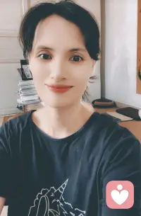 女性成長咨詢


一個女人成長最快的時候，是她不在拼命向外找愛的時候，她的情緒不在為他人所掌控，不會被任何人牽著鼻子走，她充滿了靈魂的獨立，她值得擁有更好的自己！配圖