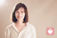 作為一名婚姻輔導員 告訴你一個事實

婚姻里沒錢的不一定離婚，有錢的也未必長久，因為愛情的可能不合適，搭伙過日子的說不定就白了頭。結婚之初，沒人奔著離婚去。但世事無常，誰又說得準呢？

如果你問我，哪種婚姻最不可能離？那我會告訴你，那一定是有共同利益的！

這世上不存在穩定的關系，但存在永恒的利益。沒有永恒的夫妻，但有永恒的利益。這話一點都不美好，但很現實！配圖