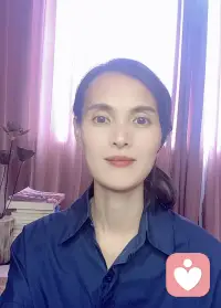 擇偶中，兩個人在興趣愛好、價值觀、生活方式等方面存在共同點時，他們更容易產生情感共鳴，從而建立起深厚的愛情關系！配圖