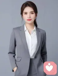 中年之悟

“年輕的時候，我想改變整個世界。當(dāng)人到中年，我發(fā)現(xiàn)沒有能力改變這個世界，我只好向自己妥協(xié)。”

年少時，覺得自己會永遠生猛下去，有所求就有所成。

但經(jīng)歷的事多了，看清了人生走向，明白了能力上限。

一個中年人若是悟不透這一點，只會徒增煩惱與痛苦。配圖