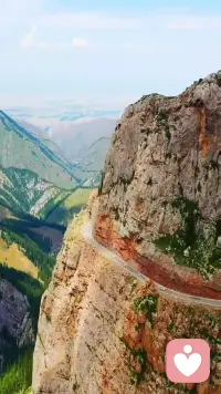 建議所有畏手畏腳的年輕人，反復閱讀這句話：“所有人的看法和評價都是暫時的，只有自己的經歷和成績是伴隨一生的。

幾乎所有的擔憂和畏懼，都是來源于自己的想象，只有你真的去做了，才會發現有多快樂。配圖