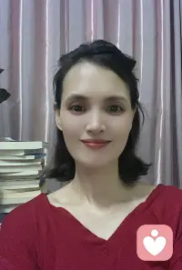 我常告訴我的來訪者，有正確、成長性思維方式，比擁有智商、體魄等其他能力更為重要！


確實如此。思維決定行為，行為決定結(jié)果。
每個人都有固定型思維人格，這并不可怕，可怕的是固步自封，不愿改變，一輩子都受其所困，不能自拔！

余生很長，希望我們能培養(yǎng)出成長型思維模式，打破我們的思維局限，讓人生之路越走越遠(yuǎn)！配圖