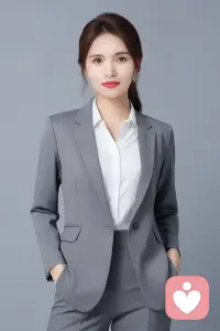 愛自己是一項重要且終身的課題，以下是一些愛自己的方式：

首先，要照顧好自己的身體。保持良好的作息規(guī)律，保證充足的睡眠，合理飲食，適度運動，定期進(jìn)行身體檢查。

其次，關(guān)注自己的情緒和心理健康。學(xué)會識別和接納自己的各種情緒，無論是喜悅還是悲傷、憤怒還是恐懼。當(dāng)遇到壓力或負(fù)面情緒時，懂得通過適當(dāng)?shù)姆绞结尫藕驼{(diào)節(jié)，比如冥想、寫日記、與朋友傾訴等。

再者，尊重自己的感受和需求。不要總是為了迎合他人而忽視自己的想法和意愿，學(xué)會說“不”，為自己設(shè)定邊界！配圖