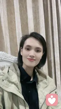 最好的養生就是和喜歡的人在一起。

如果你還沒有遇到這個人呢，那愛自己也同樣能夠有效果。在你為自己未來踏實努力時，那些你感覺從來都不會看到的景色，那些你覺得終生都不會遇到的人，你要的一切，都一步一步地在向你走來！配圖