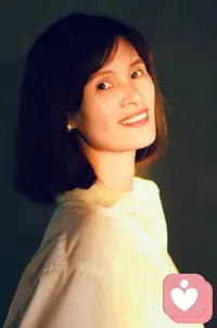 一段真正良好的關(guān)系是不需要通過討好別人來獲得的，真正的朋友是會接納完整的我的，那些因為我拒絕請求就出現(xiàn)問題的關(guān)系，也不值得我花心思維系。

所以在交往中：

可以大膽展現(xiàn)自己，不需要一直討好別人！配圖