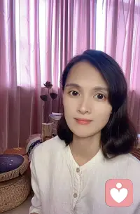討好他人，苛責(zé)自己，陷入內(nèi)耗！

孩子，該學(xué)習(xí)自救了！配圖