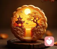 守好自己的磁場，
多靠近能量高的地方和人
當你積極又樂觀的時候，
生活會朝著幸福前進，
無論當下的生活多么不堪，
調整好自己的狀態，
整裝出發。配圖