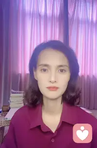 作為一名專業的婚姻咨詢師，我要告訴大家的是，婚姻本就是一場合作，沒必要弄成愛情的
樣子。

婚姻就是合作，不是扶貧！

它是兩個人的合作共贏

有事能商量、累了有依靠、委屈了有人安慰
一輩子太長了，人生伴侶真的很重要

好的另一半可以成就更好的你
不好的另一半只會一直消耗你

我認為好的婚姻是不會被消耗的
而是相互滋養 相互扶持 共同進步
一起去對抗這顛沛流離的世界！配圖