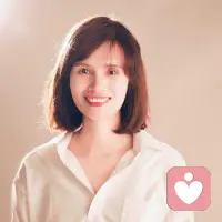 情感困擾咨詢（情感咨詢單須下50分鐘效果最佳）

我們愛一個人是不由自主的，有時，甚至你都還沒有準備好就開始一段感情，就發現自己，已經不知不覺中陷進去了。你無法強迫自己不去愛他（她），他（她）卻能無形地影響你。

或許是他（她）說話時的神態，或許是他（她）獨特的性格，你發現他（她）身上有一些東西抓住了你的心。你忍不住將注意力，都集中在他身上，然后你才發現，原來你已經愛上了他（她）

記得，不要因為孤獨，而去愛你不愛或難給承諾的人！

愛是不由自主的，而這也說明了愛是不可控的。如果你因為孤獨去愛你本不愛的人，你很快就會對這段感情產生失望，這樣的感情是不會長久的！

肖老師咨詢風格：溫柔尊重不評判！歡迎預約和打擾！配圖