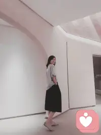 如果你和某個人在一起能讓你情緒穩(wěn)定讓你敞開心扉讓你更自信更愛笑更有好奇心探索這個世界，那這個人就值得你去愛！

擇偶定位恐婚心理婚姻家庭情感困惑歡迎關注老師！配圖