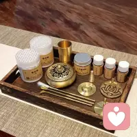 親愛的朋友們，記得這社會如果自己不努力，靠誰都沒用，身邊成功的朋友，每天的工作時長和努力程度，都是遠遠超出普通人！

每個成功都是需要不斷的積累和沉淀下來的！

所以學會延遲滿足，先停下心學好技能，否則認識誰也沒有用！配圖