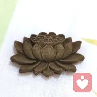 親愛的朋友們，記得這社會如果自己不努力，靠誰都沒用，身邊成功的朋友，每天的工作時長和努力程度，都是遠遠超出普通人！

每個成功都是需要不斷的積累和沉淀下來的！

所以學會延遲滿足，先停下心學好技能，否則認識誰也沒有用！配圖