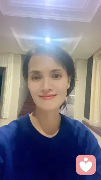 人生就是不破不立，心不死則道不生，只有一次次的蛻變，才能一次次的重生。

感情關、疾病關、生死關，身心俱疲，六親無依。使命越大，磨煉越多。

磨到你看淡生死，磨到你萬念俱灰，磨到你斷了一切執念，放下自我，找到本心，才能徹底脫胎換骨，涅槃重生！

生活困擾歡迎關注肖老師！配圖