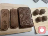 掌握這“三招”，讓你不再焦慮！非常有效的三招！


1、不要糾結上一步，凡事只專注下一步。

2、小事不計較。

3、只關注自己能操控的事情。配圖