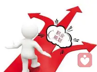 職業(yè)生涯規(guī)劃咨詢（考大學(xué)選擇專業(yè)的必看）


肖老師十幾年的行政工作經(jīng)驗(yàn)，分享一些做職業(yè)生涯規(guī)劃的建議：

職業(yè)生涯規(guī)劃是根據(jù)對自己和對職業(yè)的評估結(jié)果，找到適合自己的職業(yè)機(jī)會，正確選擇適合自己的職業(yè)，選擇主要依據(jù)以下幾個(gè)原則：

1. 選擇朝陽產(chǎn)業(yè)，不選擇夕陽產(chǎn)業(yè)

2. 選擇自己真心喜歡的、不選擇從內(nèi)心就排斥的

3. 選擇適合自己的，不選擇需要改變自己性格的

4. 選擇自己能力特點(diǎn)適應(yīng)的，不選擇自己不擅長的！配圖