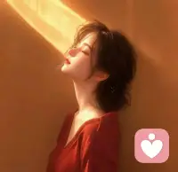 婚戀心理咨詢

做為一個婚戀指導師，告訴孩子們一個真相：

時間是檢驗渣男（渣女）最好的試金石

在男女相處中，不要著急結婚，先從談朋友相處開始，不能說是談個半年感覺不錯就結婚，半年時間根本看不出一個人的品行如何，最少一年半載到兩年。渣男（渣女）一時半會能裝下去，但是一年兩年肯定就堅持不了！

婚姻是男女第二次的改命，擇偶須謹慎！配圖