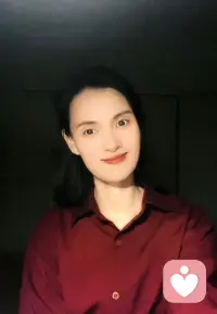 個人成長咨詢


讓自己變好，真的沒有那么難，只不過你總是遭受人家打擊而已。

想要變好，一定要遠離打擊你的人，要相信自己一定會越來越好，永遠和鼓勵你的人在一起！配圖