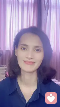 青少年心理咨詢


每一個人都不可能是十全十美的，也不可能是一無是處的。尺雖比寸長，但也有不夠長的時候；寸雖比尺短，但也有派得上用場的時候。俗語說得好：“一娘養九子，九子九個樣。”

人的智能和精力都是有限的，一個人不可能三百六十行，行行稱狀元。所謂的“博士、專家”也不過是某一領域里的博士、專家。所謂的“多才多藝”，也是相對而言的，真正的全才是不存在的，人人都難免有其短。


所以記得不要總拿自己的孩子和別人家的孩子比較。如果孩子在某一方面不如別人，也要引導孩子以正確的心態看待！配圖