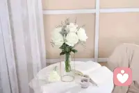 哈嘍！親愛的朋友，我是心理咨詢師、婚姻家庭咨詢師和婚戀指導師、職業規劃肖蕭老師，擅長婚姻家庭、擇偶、情感、青少年心理、職業規劃，個人成長、情緒管理，當您遇到卡點時傾訴可減壓和得到療愈，我愿做您的心靈樹洞，傾聽您的心聲，給予您最真誠的支持和陪伴！??配圖