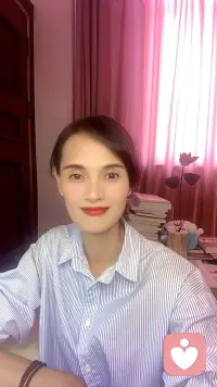 大齡青年無論男女，想快速脫單，就得主動一點，大膽一點，臉皮厚一點。只要記住這3點，你離脫單，就不遠了！

助力脫單歡迎關注老師！配圖