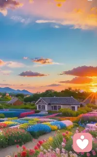 苦是生活常態，苦中如何尋找樂趣，就是每一個人的功課。

能苦中作樂，定自得其樂。能苦中樂活，便是能耐！早安朋友們！??配圖