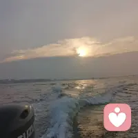 職場人際關(guān)系咨詢


做人，既要有菩薩般的心腸，也要有獅子般的力量。

不要讓老實(shí)和善良成為你人生唯一的籌碼，世界上人人都喜歡老實(shí)人，但老實(shí)人永遠(yuǎn)得不到尊重！

人要像刺猬一樣保護(hù)自己，若沒有人護(hù)你周全，善良中要帶點(diǎn)鋒芒，為自己保駕護(hù)航。配圖