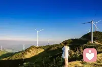 人生這道題，怎么選都會有遺憾所以，就把心掏出來縫縫補補，一覺醒來又是信心百倍，活著就是要逢山開路，遇水架橋自渡是能力，渡人是格局，睡前原諒一切，醒來便是重生。

每個人都會遇到各種各樣的壓力，有的人壓力特別大，我們一定要及時調整自己，修正自己的心態，想辦法恢復自己的狀態和能量，不要讓自己崩潰和垮塌。

婚姻家庭情感歡迎關注肖蕭老師！配圖