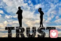 其實生活中不需要刻意經營與任何人的關系，而是要經營好自己，做一個有價值的人，這樣你會發現你身邊的關系根本用不著刻意經營。配圖