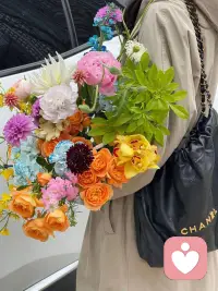 放棄很可惜，但是有些事堅(jiān)持好像也沒有意義！


分手療愈歡迎關(guān)注肖老師配圖