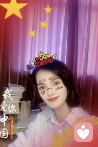 假期回家如何面對父母的催婚？

歡迎關注婚戀指導師肖老師，

節日快樂親親！??????配圖