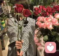 假期回家如何面對父母的催婚？

歡迎關注婚戀指導師肖老師，

節日快樂親親！??????配圖