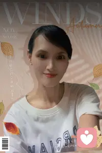 非常共情的一段話：“你知道為什么不快樂(lè)嗎？因?yàn)槟悴粔驉?ài)自己，你常常為別人消耗自己。你不夠自私，什么都替人家著想，慣壞了別人，卻委屈了自己。

以后記住，任何關(guān)系，合得來(lái)就合，合不來(lái)就散，沒(méi)什么大不了的。遷就多了，理解多了，痛苦自然也就多，你需要反省，就是自己眼光和見(jiàn)識(shí)，而不是懷疑自己的真誠(chéng)和善良。”配圖