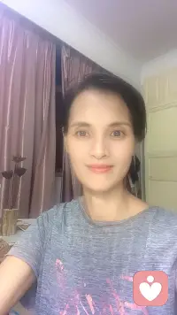 什么是真正適合你的人！配圖