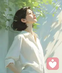 做了許多婚姻輔導(dǎo)明白，溝通的缺失是造成信任缺失的重要原因之一。

在婚姻生活中，夫妻之間的溝通是維系感情的重要紐帶。

然而，當(dāng)一方或雙方在“滑動門時刻”選擇沉默或者逃避時，這種溝通的缺失就會讓彼此之間的情感逐漸疏遠。

“滑動門時刻”，就是指當(dāng)你與伴侶有溝通需要時，伴侶可以選擇打開滑動門“面向”你，也可以選擇關(guān)上滑動門“背向”你！配圖