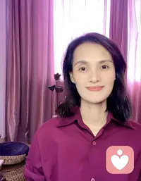 戀愛婚姻家庭咨詢

什么是真愛，能夠輕易放下的，那都不叫愛，能夠離開的愛人，都不是愛人，那個叫過客！

真愛是笑過，哭過，吵過，鬧過，在乎過，吃醋過，幸福過，拉黑刪除過，但是你們依然選擇不離不棄！

茫茫人海中遇見真愛不易，遇到了就別輕易的放棄，那么用力愛過的一個人，這一輩子可能就有這么一次吧！配圖