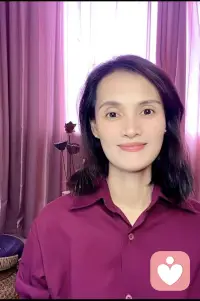 總有一天你會明白，任何關系到最后，只是相識一場，大家也都是階段性的陪伴，那些你放不下的人和事到最后，歲月都會替你輕
描淡寫！

-婚姻家庭咨詢師肖蕭配圖