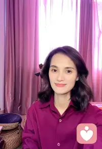 個人成長咨詢

愛的本質從來都不是索取，更不是妥協，是自我成長！

別停下變得更好，別停下找到自己的盛放，別停下捍衛自己的尊嚴，別停下靠自己的力量風一樣生長！配圖