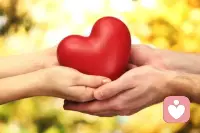 帶人在婚姻里成長，你以為講道理就有辦法讓她們變得更好了嗎？

不是，只有讓她們開始行動，就是找出她們的優(yōu)勢，用她的優(yōu)勢來創(chuàng)造真正屬于自己的價值，當一個人自我效能感強、也實現(xiàn)精神獨立、經(jīng)濟獨立的時候，成長才開始！??配圖