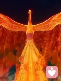 在這個(gè)世界上，從來沒有真正的絕望，有的只是絕望的思維，只要心靈不干涸，再蒼涼的土地，也會(huì)變成生機(jī)勃勃的綠洲；只要意志還存在，再痛苦的境遇也會(huì)獲得生命的重生，以此獲得絕境的重生！


得之我幸，失之我命。如人飲水，冷暖自知。珍惜生命，這是人的本能；讓生命放射光彩，這是人的追求！鳳凰涅磐，浴火重生！配圖