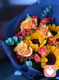 不順的時候：打扮自己，多笑多說正面話，不對免費的東西好奇，斷舍離，閱讀，戒掉壞習(xí)慣，感受大自然，遠(yuǎn)離消耗能量的人和事，多做善事！配圖