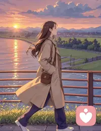 人不能靠情緒而活著，而是靠心態而活著，

心態是最好的風水。

想要保持住好運，就要學會精神不受力，不要因為任何人，任何事，就亂了陣腳，亂了心神！配圖