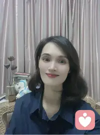 情緒管理咨詢



哲學(xué)家叔本華說：

“期待是痛苦的根源，而失望往往是期望的副產(chǎn)品。”
在生活中，我們常常會對身邊的人懷有各種期待，認為他們能夠滿足我們的需求，給予我們想要的關(guān)愛與支持。

人越長大，你就越會發(fā)現(xiàn)，現(xiàn)實卻往往會與我們的期待背道而馳，這自然就導(dǎo)致我們無盡的失望與痛苦。

然而，一個成年人真正成熟的標志，就是學(xué)會不對他人抱有過高的期待，而是把目光投向自己，依靠自己來成就自己的幸福與滿足！配圖