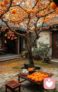 分手療愈咨詢

假如， 
你掉進(jìn)一個(gè)陰溝里，
正好有一個(gè)惡魔把你咬傷了，
這時(shí)你要留下來和它決斗嗎？
還是繼續(xù)拼盡力量往外爬呢？
就算你殺掉一只，還會(huì)有下一只。

糾纏，消耗的只是你本身。

記住了，
最高級的報(bào)復(fù)，
不是去吵去鬧，
而是讓他看到你的反差！

內(nèi)心是強(qiáng)者，才能安然走在塵世間！配圖