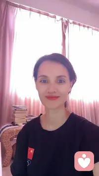 恭喜我的婚姻家庭心理輔導中心開業了，以后我的線上咨詢時間安排在晚上七點至十一點，歡迎預約哦-肖蕭老師配圖