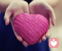 恭喜我的婚姻家庭心理輔導中心開業了，以后我的線上咨詢時間安排在晚上七點至十一點，歡迎預約哦-肖蕭老師配圖