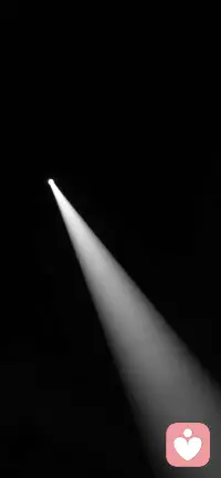 恭喜我的婚姻家庭心理輔導中心開業了，以后我的線上咨詢時間安排在晚上七點至十一點，歡迎預約哦-肖蕭老師配圖