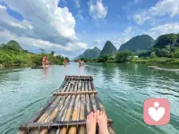 楊絳先生曾說：
“活得通透的人，沒有特別想維持的關系，也沒有特別想要的東西，走近的人不抗拒，離開的人不強求，就連吃虧都懶得計較，時間不言不語，卻能見證真情，歲月悄無聲息，卻能看透人心。”

或許，這便是生活的真實寫照：
一種放下與擁有的至高境界，一種內在的寬容，更是一種智慧的體現。

只有經歷了太多的人和事，就會知道，把自己還給自己，做好自己就行。

不要苛求別人，也不要去改變別人，別的事情我們管不了，唯一能夠管好的就是自己！配圖